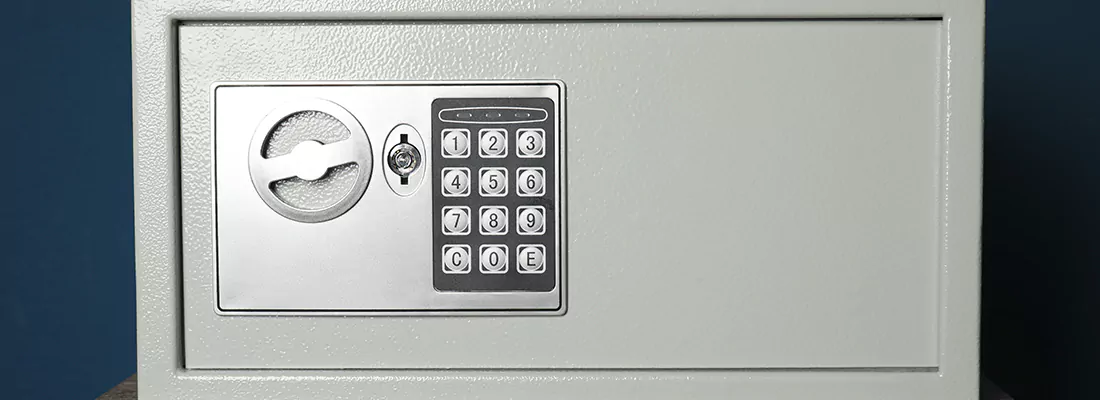 24 hour Safe Unlocking Locksmith in Leesburg, FL