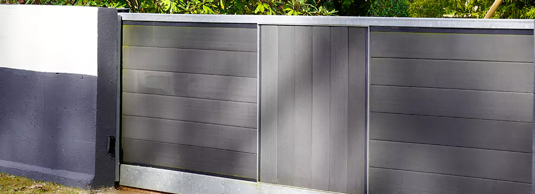 Affordable Electric Doorbell Options in Leesburg, FL