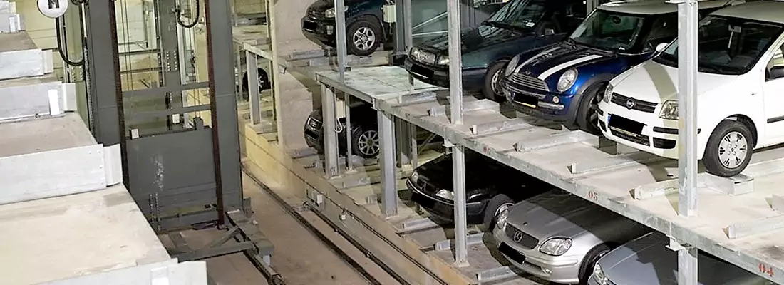 Affordable Electric Parking Pillar Systems for Residential and Commercial Properties in Leesburg, FL