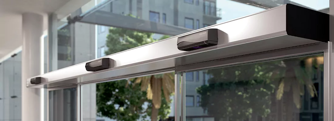 Affordable Low Energy Door Operator System Services in Leesburg, FL