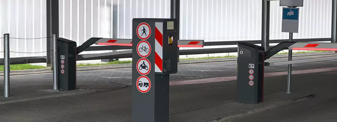 Affordable Parking Gate Systems for Efficient Access Control in Leesburg, FL