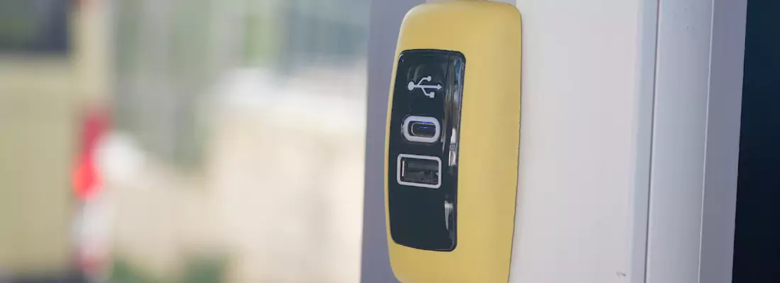 Custom Door Proximity Sensor Solutions for Businesses in Leesburg, FL