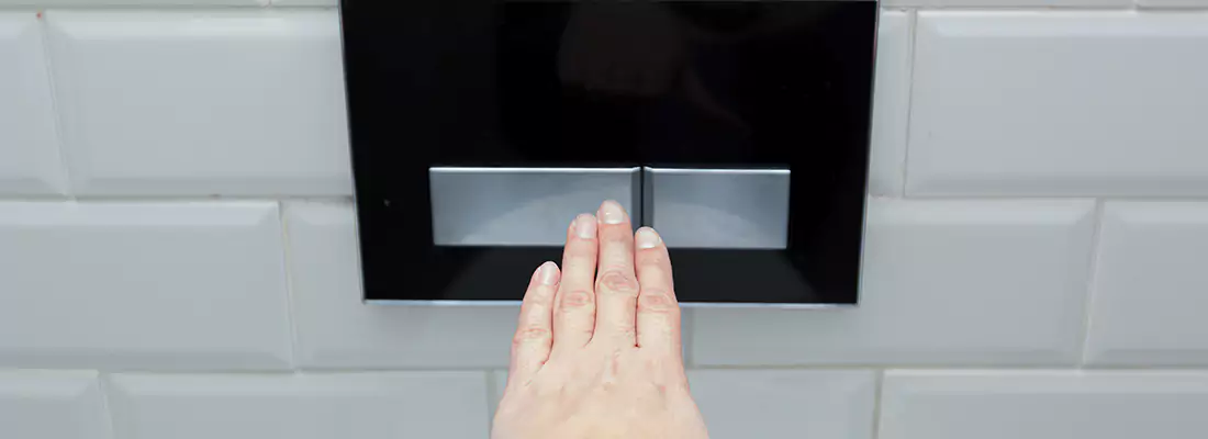 Emergency Washroom Button Testing and Maintenance Services in Leesburg, FL