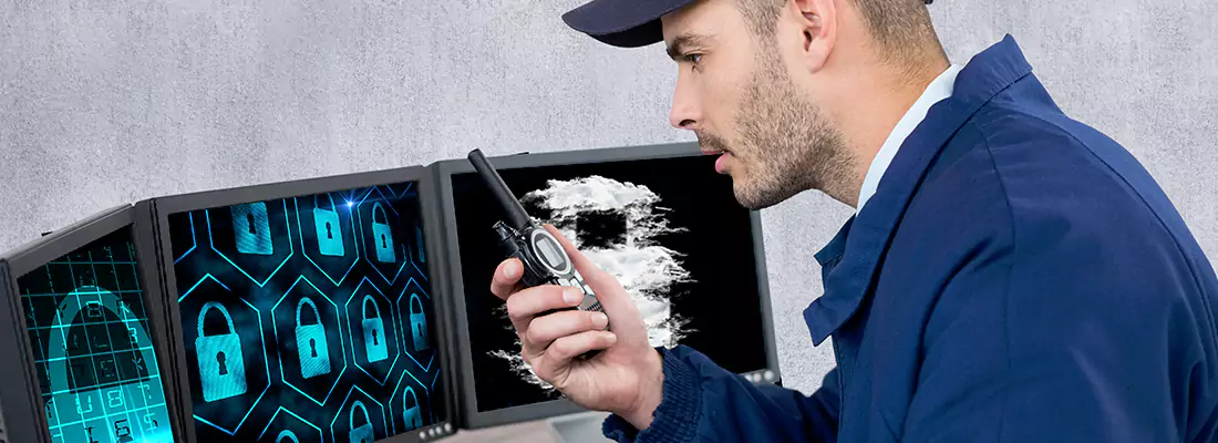 Enhance Your Property's Safety with High Security Locks in Leesburg, FL