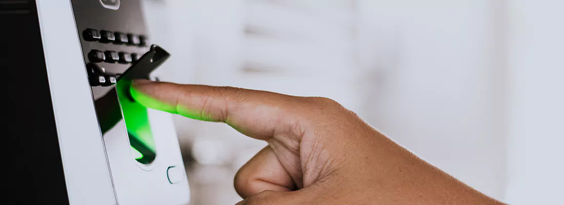 Smart Gate Locks with Remote Access Features in Leesburg, FL