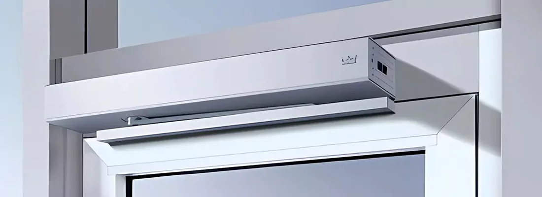 Residential and Commercial Low Energy Door Operator Solutions in Leesburg, FL