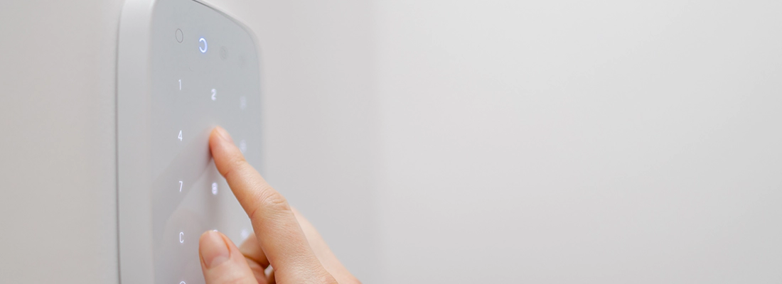 Secure Smart Doorbell Solutions in Leesburg, FL For Residents