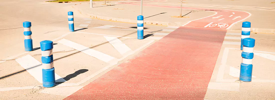 The Best Auto Theft Prevention Bollards for Commercial Properties in Leesburg, FL