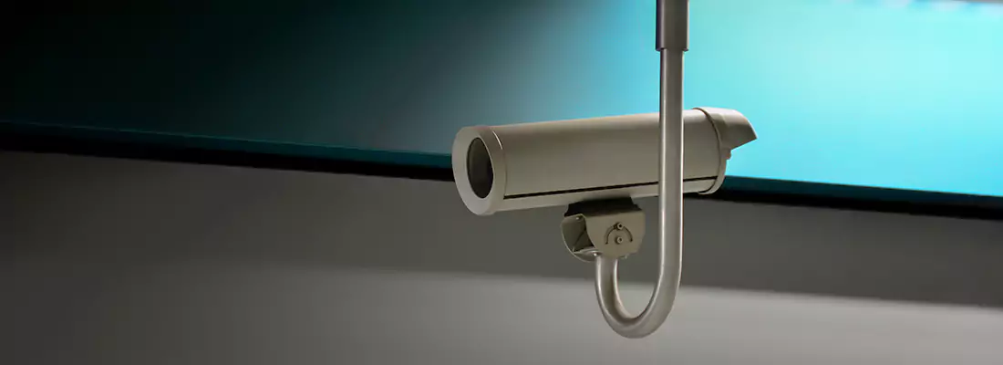 Top-Rated IP Camera Installers Near You in Leesburg, FL