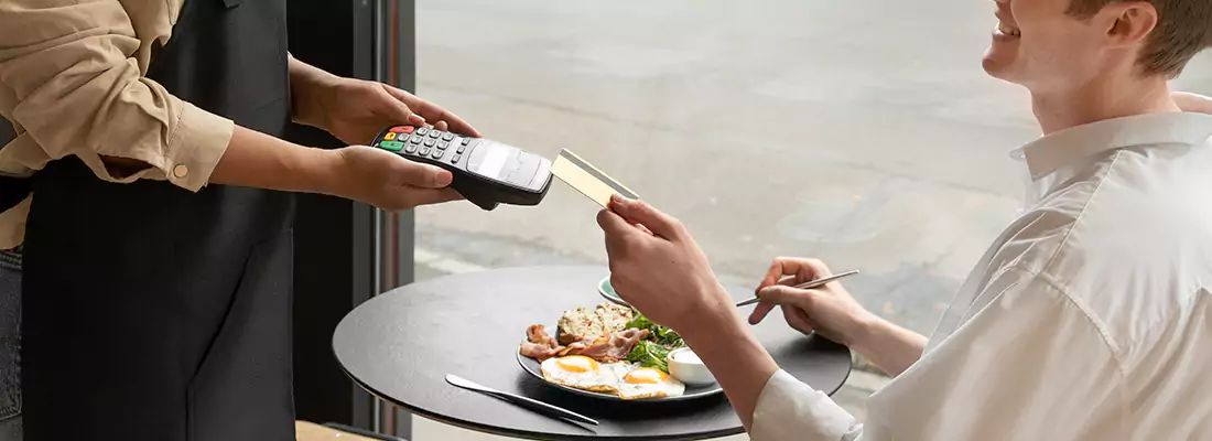 Restaurant Access Control Services in Leesburg, FL